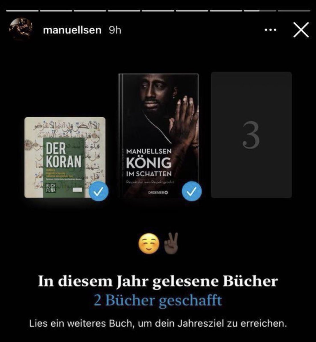 An diesem Tisch wird nicht gelesen! 

(Außer das eigene Buch, oder der Koran)
