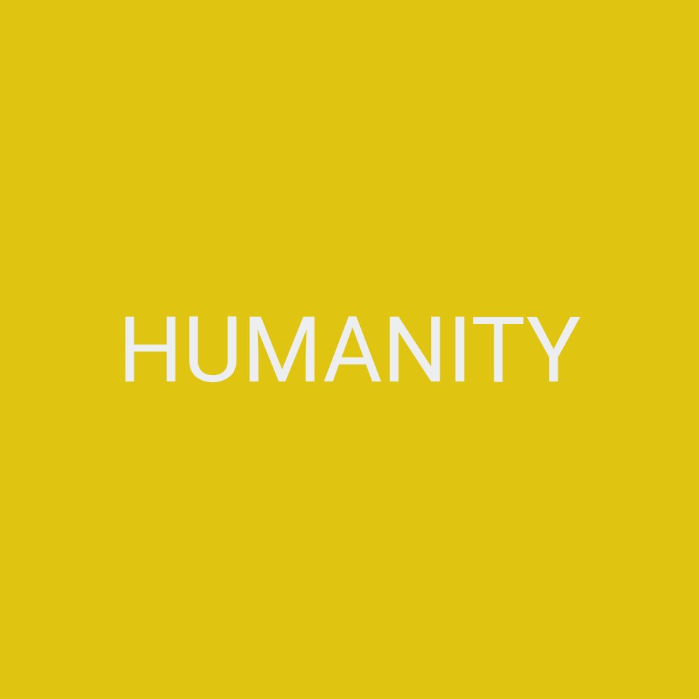 Today's <a href="/wordsdotart/">Words.art</a> Humanity 💛
