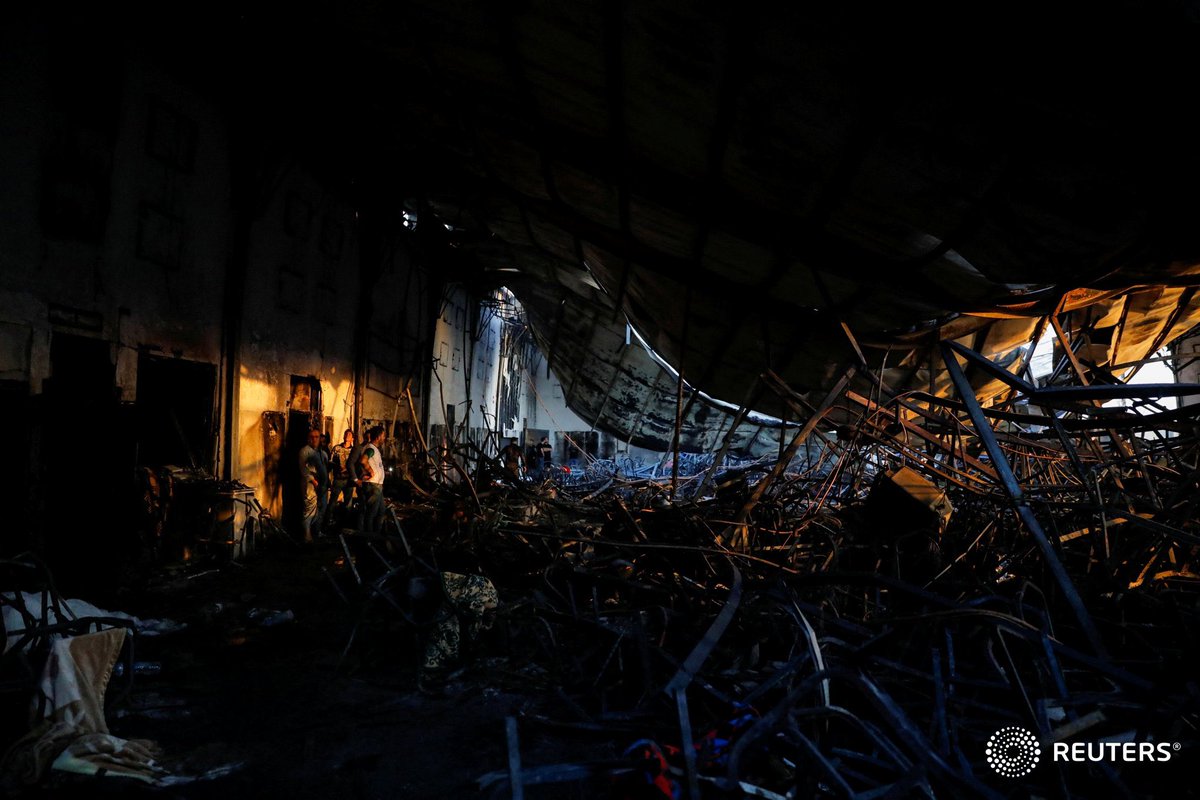 Abdullah Rashid tweet media