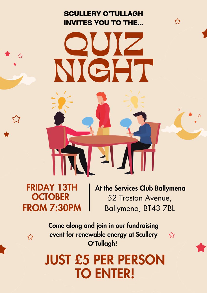 Scullery O'Tullagh tweet media