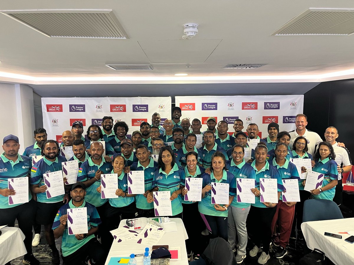 Charlotte Pierre tweet media