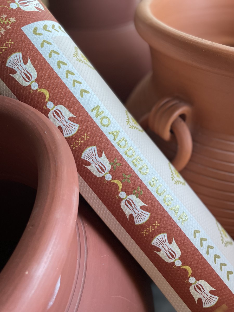 noaddedsugar_me's tweet image. سجادة يوجا &quot;الطير التوأم&quot; مستوحى من طبيعتنا لتتناغم مع محيطنا 🌴 والتفاصيل العملية مهمة لنا بأهمية الشكليات لذا ركزنا تكون السجادة مانعة للانزلاق وقت التمرين وبنفس الوقت صديقة للبيئة وبسماكة ٦مم لحماية مفاصلك 🤍

#يوقا #يوجا #yoga