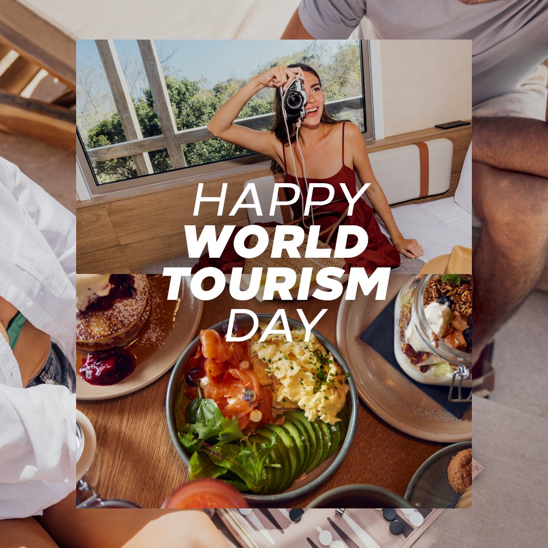 HiltonGI_Muscat's tweet photo. Dream big! 🌟 Try new things, and most importantly, experience the world! 🌏 #TravelWithHilton #SummerWithHilton https://t.co/MDlzJLp1sa
