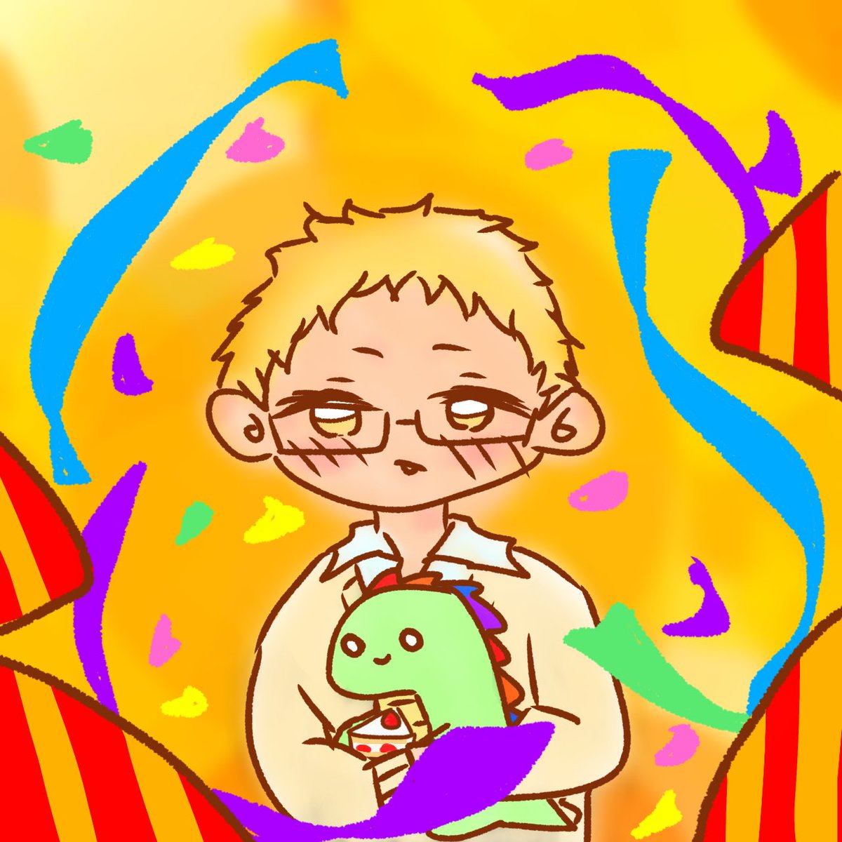 ゆずムーン (@yuzutuki0927) / Posts / X