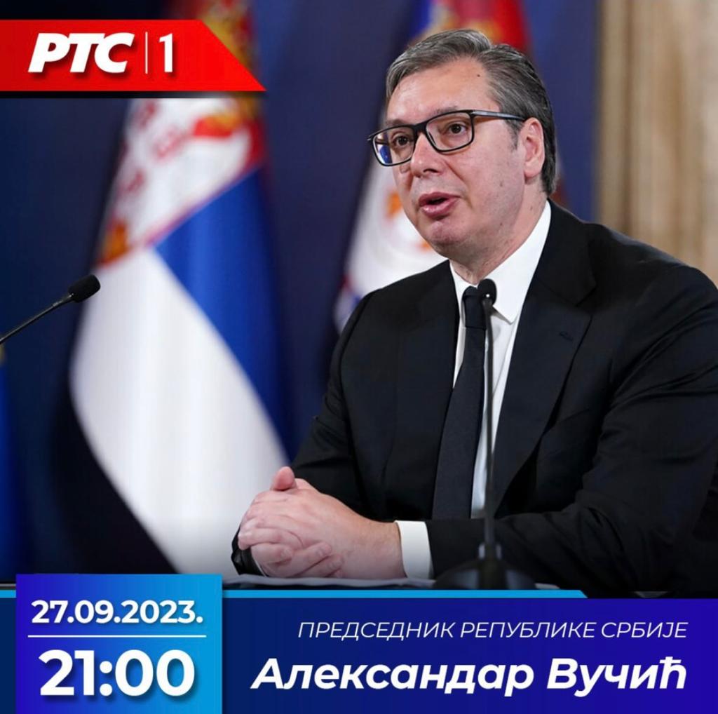 vesna0907's tweet photo. https://t.co/oZmm7dNi4X