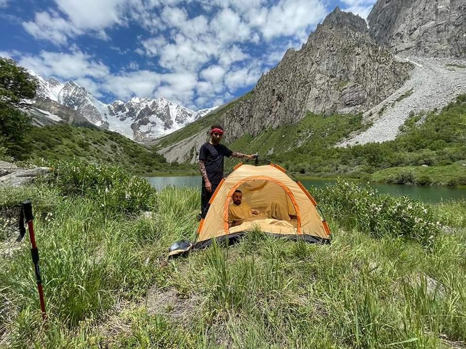 explorenagar123's tweet photo. Bar Valley,Nagar Valley, Gilgit Baltistan
#post #postoftheday #picoftheday #pictures #lakewood #BaraidarukushLake #reelsviral #explorenagar #NagarValley #gilgitbaltistan
@GBinPictures_ @DiscoverpakTv @GBJannatt https://t.co/5BO2Hyh4ZO