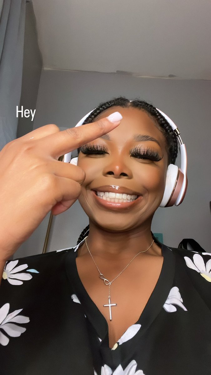 𝚂𝚑𝚘𝚗 𝙳𝚘𝚗 🦋 tweet media