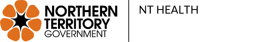 We're thrilled to introduce CT:IQ's newest member, NT Health, representing the Northern Territory! We look forward to working together and welcome the invaluable insights and expertise NT Health will bring to CT:IQ. Read more: ctiq.com.au/2420-2/