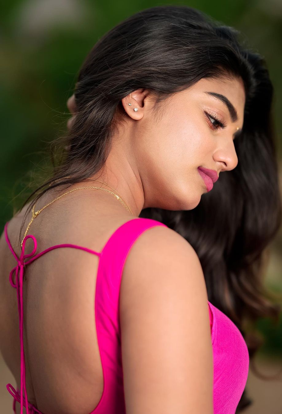 F7BIIIQWUAA3yxi?format=jpg&name=large