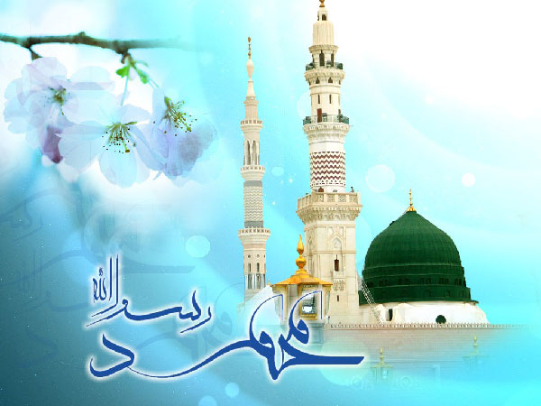Mr. Wafa (@sher_joya) on Twitter photo 