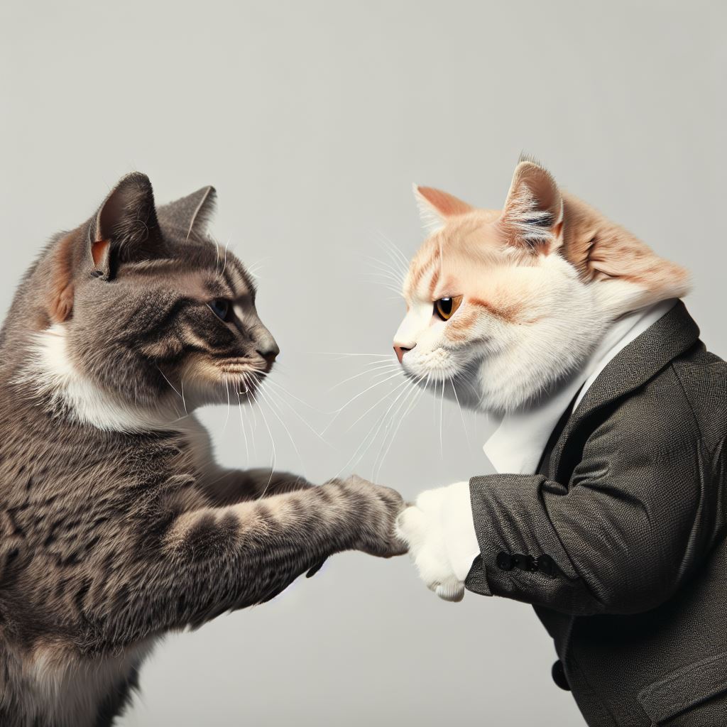 ZangooseD's tweet photo. We currently have availability for a new client -  if you are in a competitive vertical and need help with a site audit  and/or link acquisition, let's talk! https://t.co/DmMusRBSuy