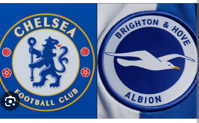 Chelsea are in the worst form of their life.Since SEPT. they have not scored even a single goal and they will be facing inform BRIGHTON today. Can dey revive their season today?
#Napoli #video1  #No007 #sofyanamrabat #Racism #prostitution  #PereandMercy #Core
