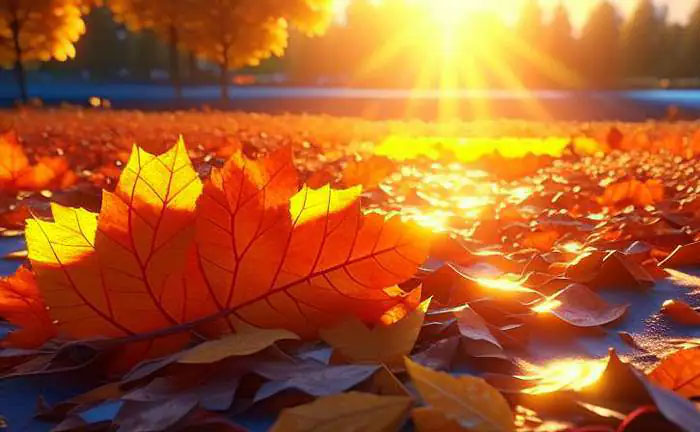 NotaBeneOne's tweet photo. The autumn month of October will bring unique opportunities and  unexpected challenges for every sign. However, the stars will be  particularly favourable to those who...
#OctoberHoroscope2023 #ZodiacInsights #AstrologyTrends #Horoscope 
https://t.co/YLjuZXgiek https://t.co/Rc52AmPVGb