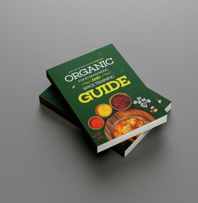 Doctor Of The Future™ tweet media