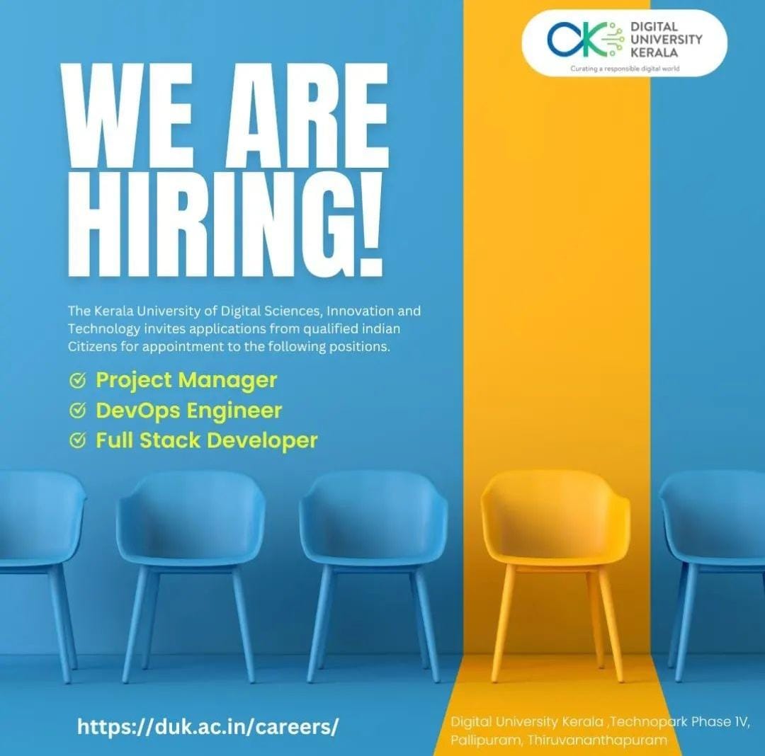 Megna_almoner's tweet image. #Job_Alert #Spicy_Minion