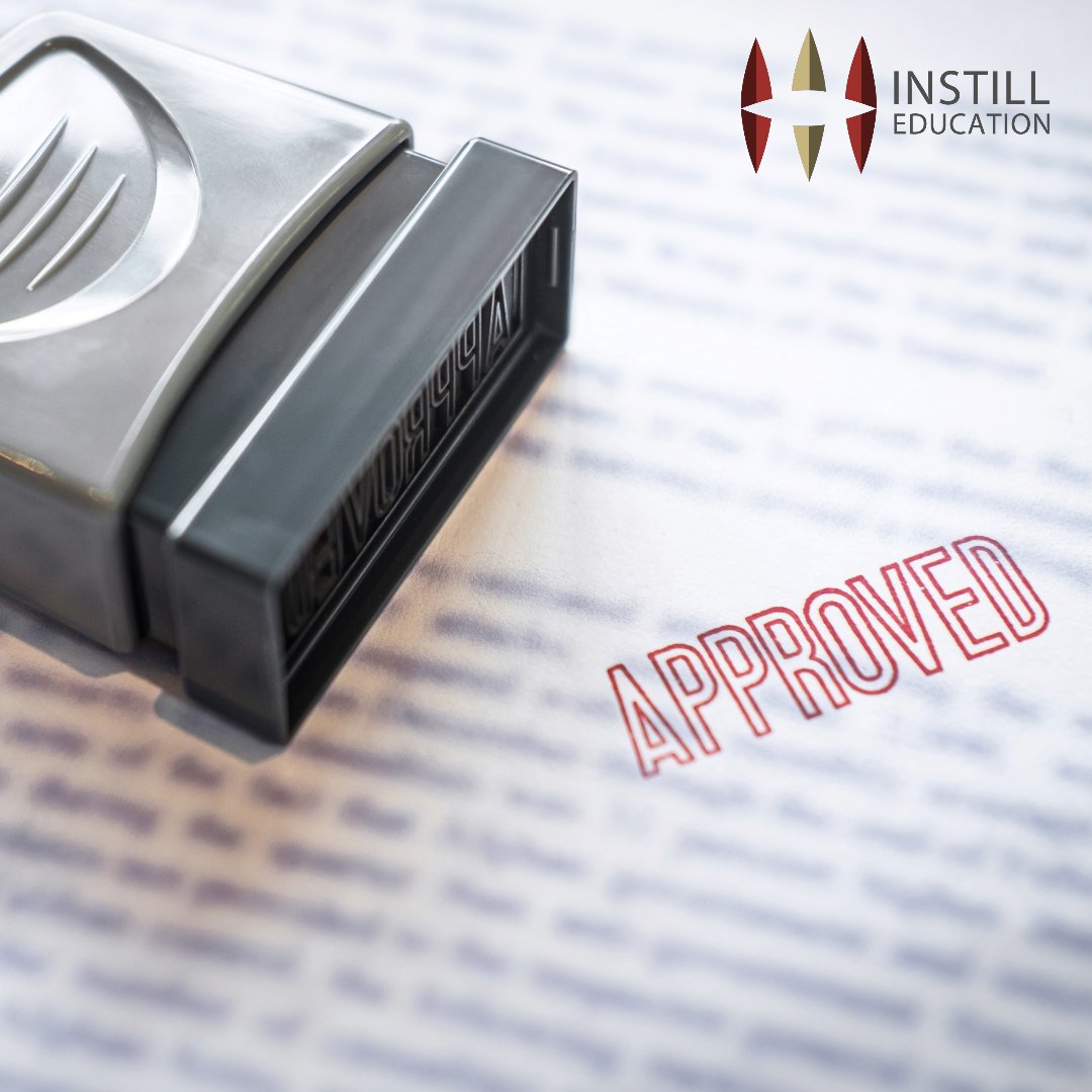 Instill_Edu's tweet image. Elevate your institution's impact with Instill Education’s Upskill app. Partner with us for your educators’ professional development needs. Upskill is endorsed by leading national teacher professional development bodies, ensuring quality &amp;amp; relevance.#SchoolPartnerships