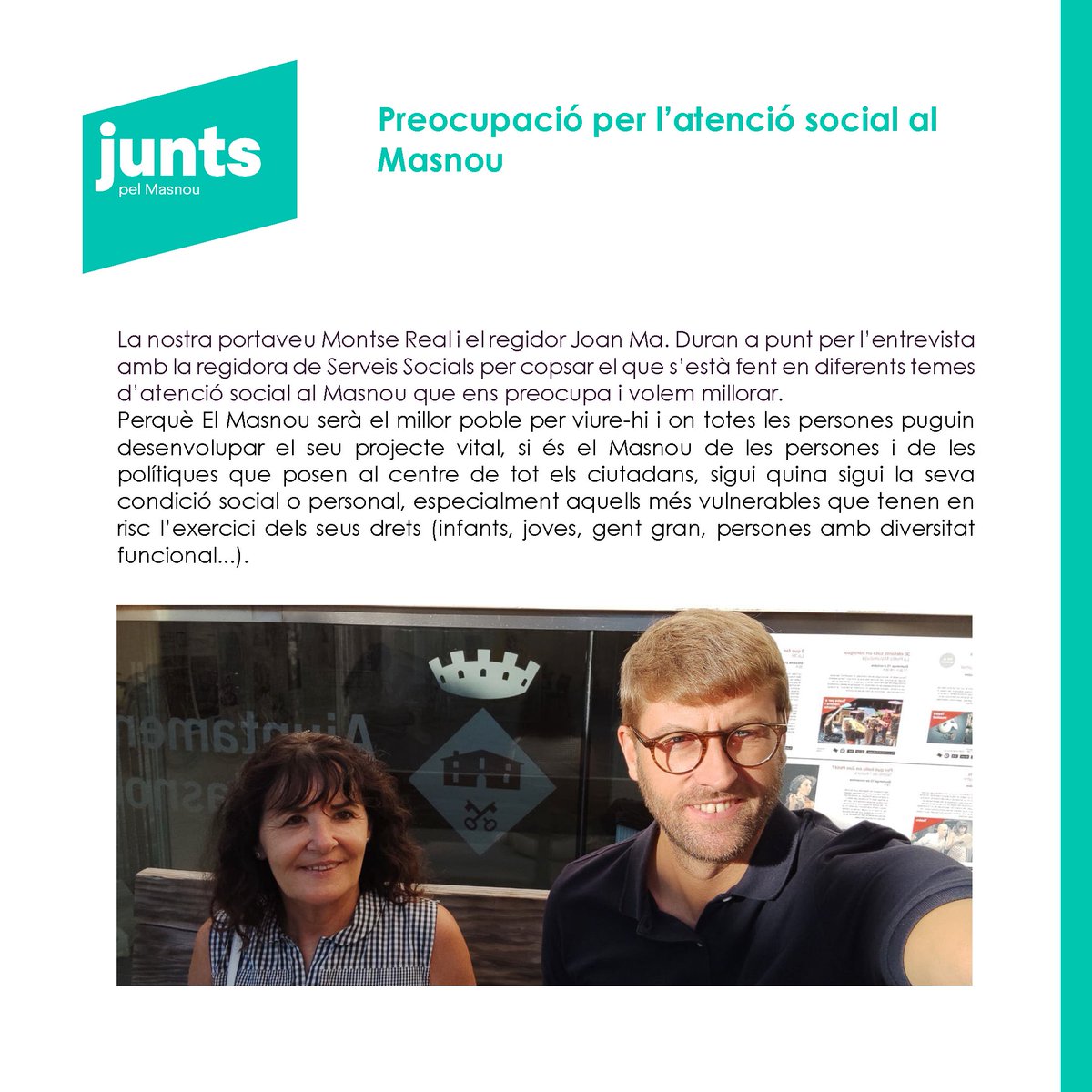 juntsxelmasnou's tweet photo. https://t.co/wLklKqqrMY