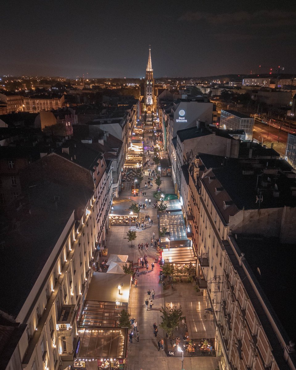 Miasto Katowice tweet media