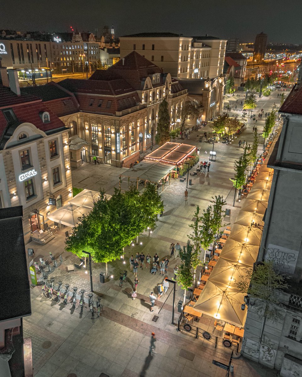 Miasto Katowice tweet media