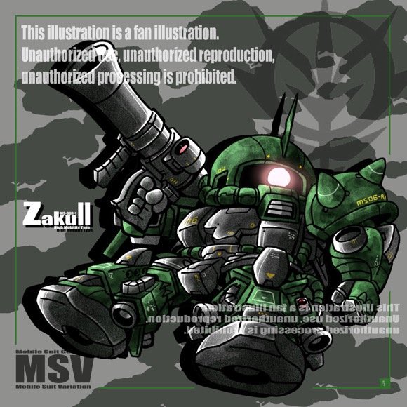 「english text zeon」 illustration images(Latest)