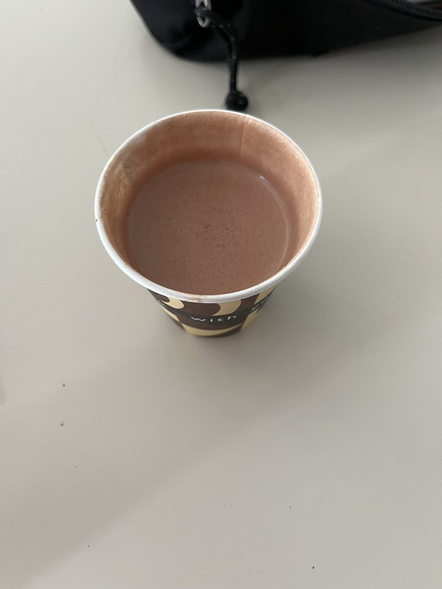 ecco di cosa berrò fino a giugno