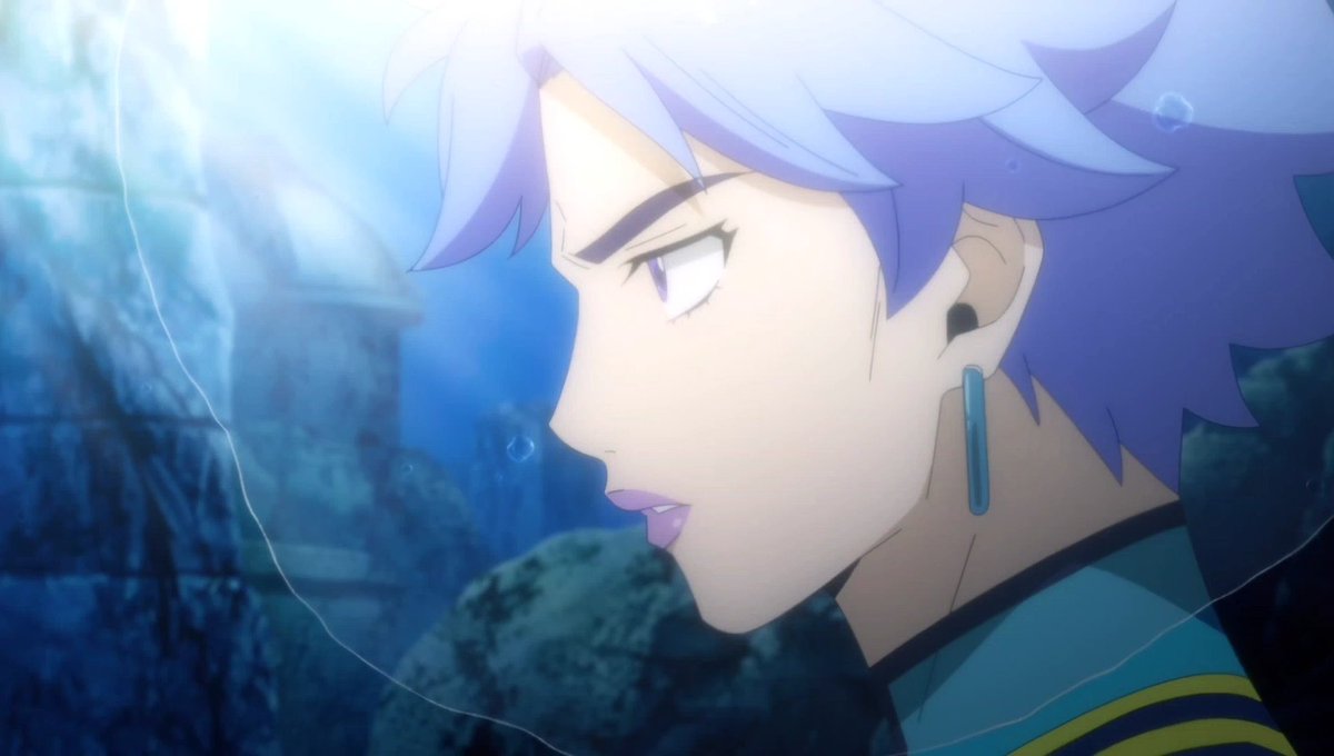 daily laguna (@dailylagunaez) on Twitter photo 