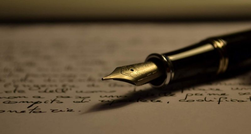 unmondodilibri.com tweet media