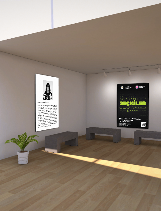 Artsteps tweet media