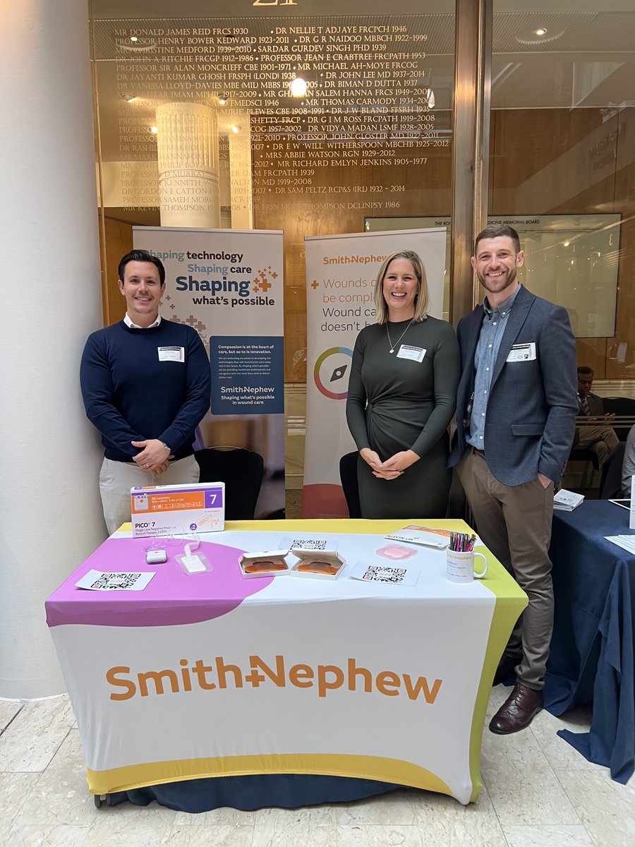 Reaching net zero is a vitally important initiative, so we’re excited to be at the <a href="/Govconnect/">Govconnect</a> ‘Delivering A Net Zero NHS’ event, engaging with NHS Professionals at the Royal Society of Medicine. Visit our stand or click here to receive notifications: ow.ly/jVOx50PQ2cw