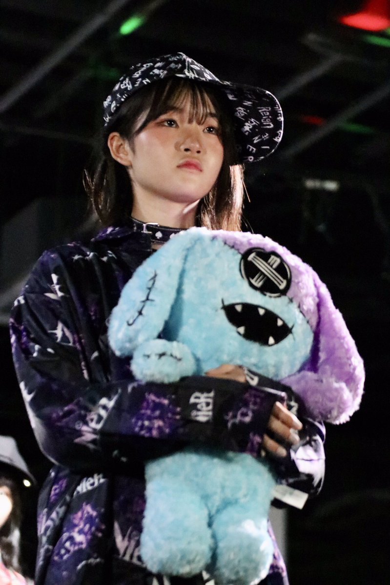 akihiro3776's tweet photo. 9/18 Colorful Collection Lightにて、くーさんの続き。若干のアングルの違いです。
さすがの美少女ですね。
#ColorfulCollectionLight
#カラコレLight
#カラフルコレクション
#くー
#広島美少女図鑑
#マリーナホップ https://t.co/moAGhovHD1