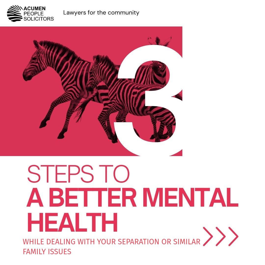 ACUMEN PEOPLE SOLICITORS tweet media