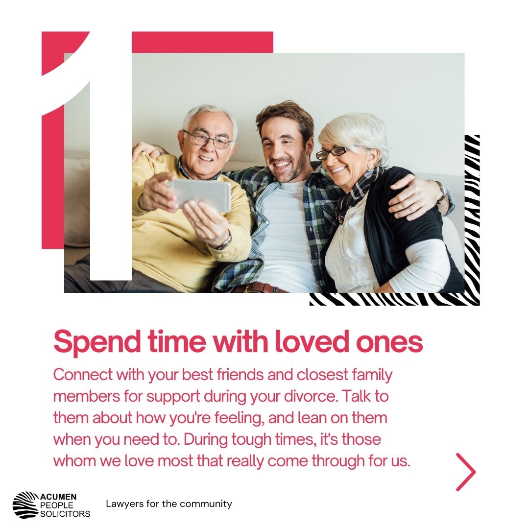 ACUMEN PEOPLE SOLICITORS tweet media