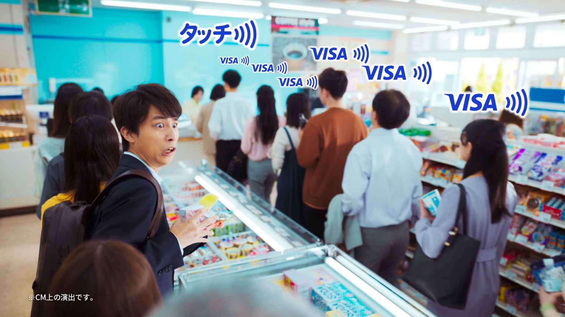 田中聡｜Satoshi Tanaka on X: 