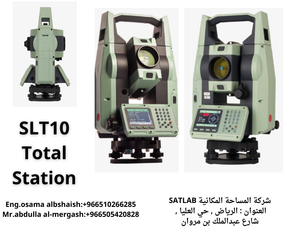 satlab24 tweet picture