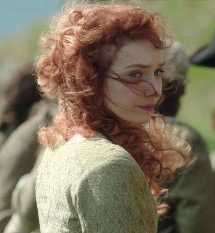 <a href="/BPoldark/">Bring Back Poldark</a> in Hungary again! <a href="/loveofEleanor00/">Love of Eleanor Tomlinson</a>
#BringBackPoldark #PoldarkPBS #Poldark6 #DebbieHorsfield
#EleanorTomlinson <a href="/PBS/">PBS</a> <a href="/masterpiecepbs/">MASTERPIECE | PBS</a> <a href="/WinstonGAuthor/">WinstonGrahamAuthor</a>
<a href="/AidanTurner/">Aidan Turner</a>
<a href="/ETomlinson/">Eleanor Tomlinson</a>
<a href="/Malcolm_Tom/">Malcolm Tomlinson</a>
<a href="/Ann85190924/">Anna Tyler</a>
@Demelzaspain <a href="/Bettefave/">Bette</a> 
<a href="/MollyC2/">Molly Cormaney</a> <a href="/bette245/">Audrey2</a> <a href="/TYiouroukis/">Toula 🇨🇦</a>
 <a href="/damientimmer/">Damien Timmer</a>