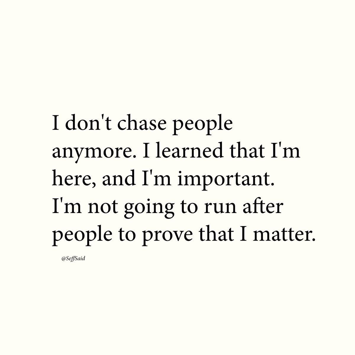Life_weknow's tweet photo. #quotes #poem #life #LifeAsWeKnowIt #experience #book #Reading https://t.co/e8EC1buDJO