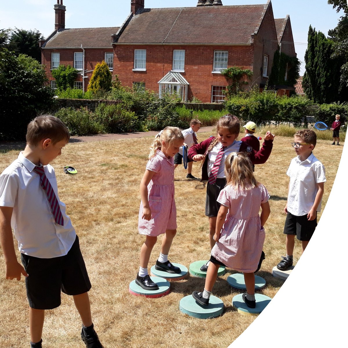 Joe Carr tweet media