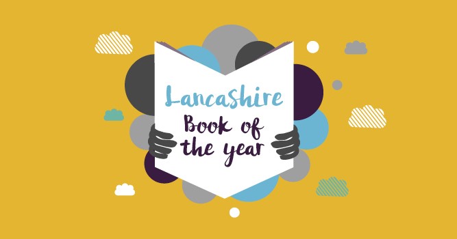 ArchbishopTemp's tweet photo. We are delighted to announce that ourΒ school has been selected as one of the 24 judging schools for the Lancashire Book of the Year 2024 award.
@LancsLibraries #LBOY
https://t.co/tWe42i0RvA https://t.co/XSQpFheMAa