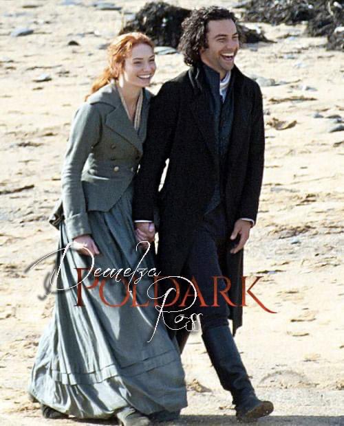 <a href="/BPoldark/">Bring Back Poldark</a> in Hungary again! <a href="/loveofEleanor00/">Love of Eleanor Tomlinson</a>
#BringBackPoldark #PoldarkPBS #Poldark6 #DebbieHorsfield
#EleanorTomlinson <a href="/PBS/">PBS</a> <a href="/masterpiecepbs/">MASTERPIECE | PBS</a> <a href="/WinstonGAuthor/">WinstonGrahamAuthor</a>
<a href="/AidanTurner/">Aidan Turner</a>
<a href="/ETomlinson/">Eleanor Tomlinson</a>
<a href="/Malcolm_Tom/">Malcolm Tomlinson</a>
<a href="/Ann85190924/">Anna Tyler</a>
@Demelzaspain <a href="/Bettefave/">Bette</a> 
<a href="/MollyC2/">Molly Cormaney</a> <a href="/bette245/">Audrey2</a> <a href="/TYiouroukis/">Toula 🇨🇦</a>
 <a href="/damientimmer/">Damien Timmer</a>