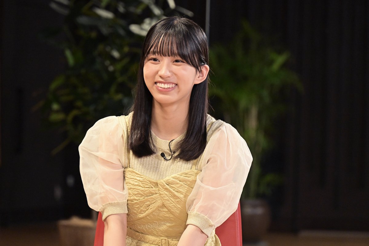 日向坂46ドキュメンタリー映画＆セルフ Documentary of 日向坂46 tweet media