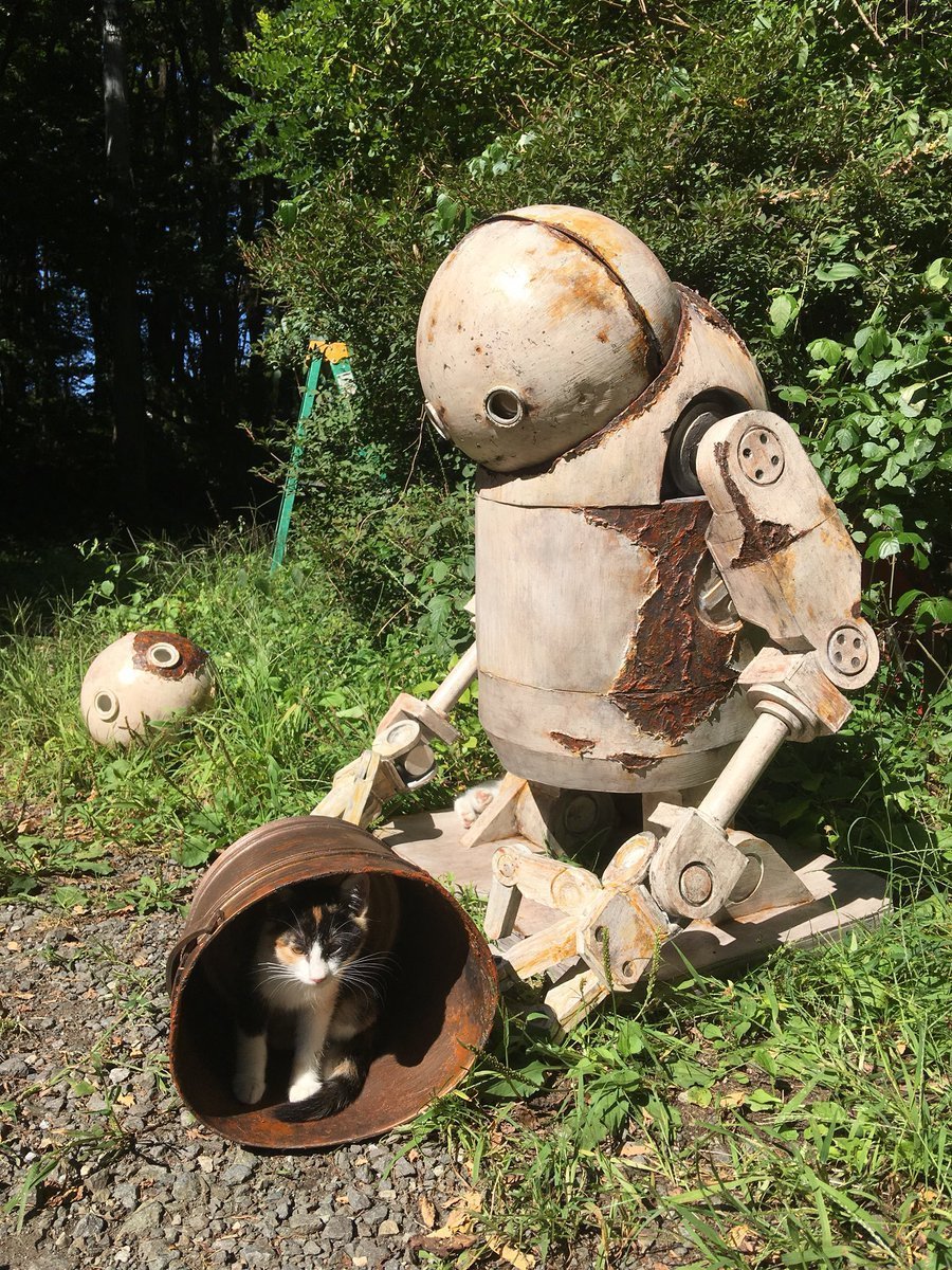 VideoArtGame tweet media