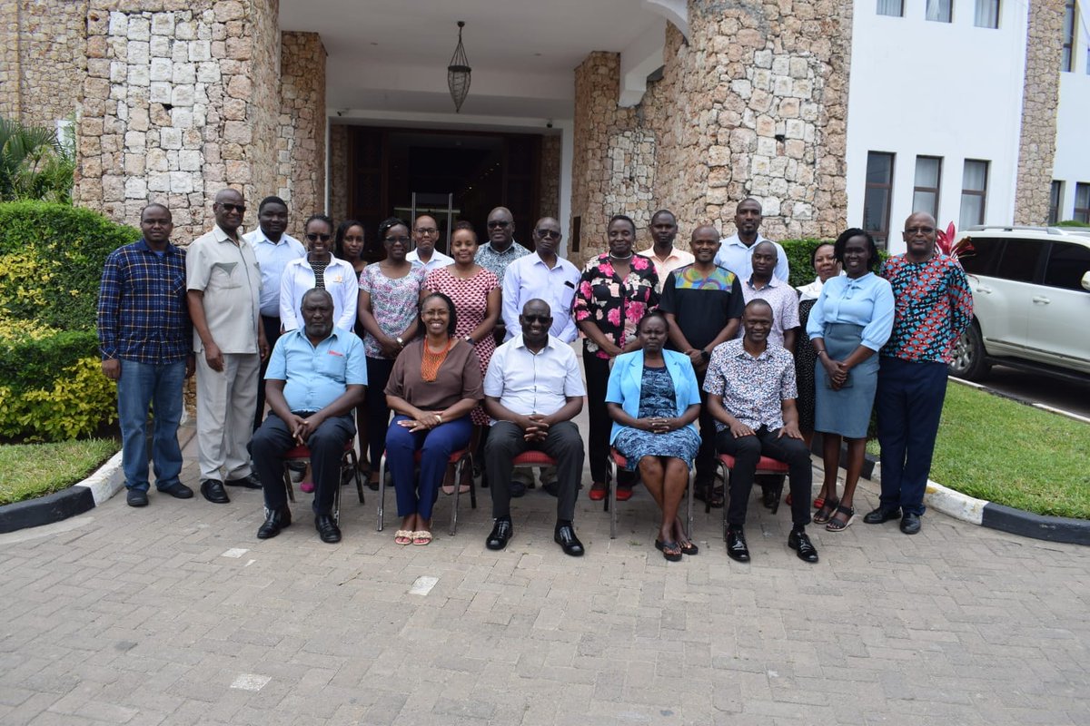 Institution of Eng. Technologists and Technicians tweet media