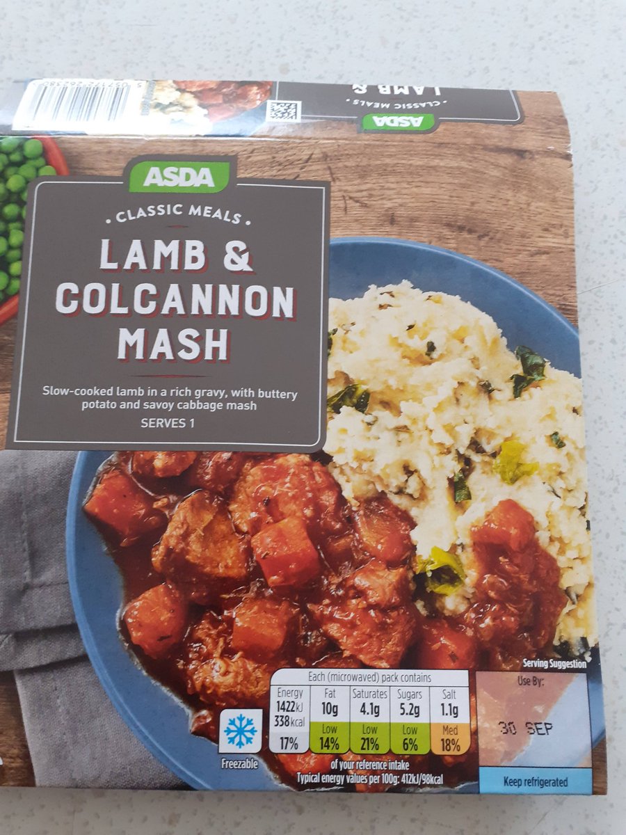 Wayne John tweet media