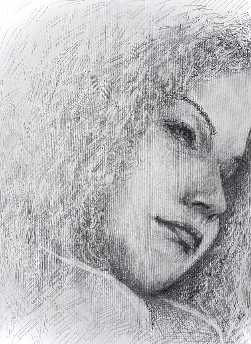 St Bartholomew's (@st_barts_school) on Twitter photo Congratulations to Angela in 13C1 who is the winner in her age category (15-21) and overall winner of The Base’s Inspiring Portrait Competition! Her piece is now on display in <a href="/thebasegreenham/">TheBaseGreenham</a> Runway Gallery in Greenham from Friday 15 Sept - Sun 19 Nov. Congratulations to Angela in 13C1 who is the winner in her age category (15-21) and overall winner of The Base’s Inspiring Portrait Competition! Her piece is now on display in <a href="/thebasegreenham/">TheBaseGreenham</a> Runway Gallery in Greenham from Friday 15 Sept - Sun 19 Nov.