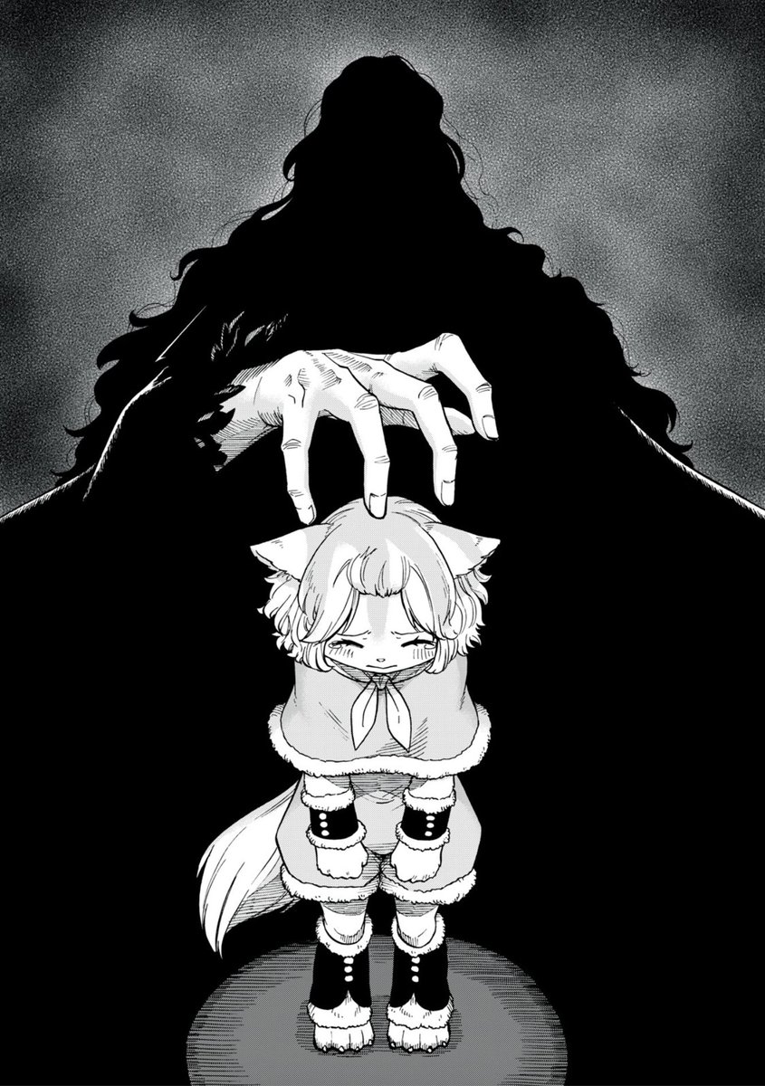「『僕以外全員転生者かよ』第9話 (1/2)#漫画が読めるハッシュタグ 」|夏名ゆーま✒︎『僕以外全員転生者かよ』のイラスト