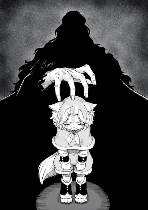 『僕以外全員転生者かよ』第9話 (1/2)#漫画が読めるハッシュタグ 