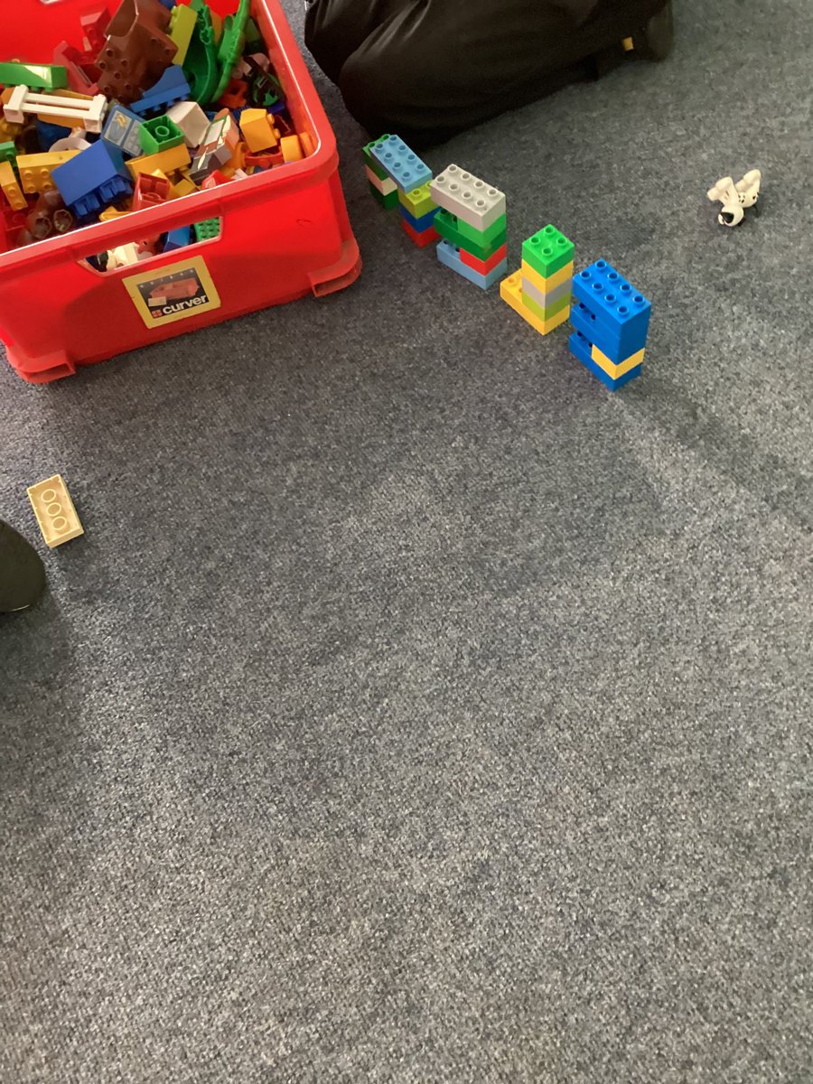 Year 1 St Finbar's tweet media