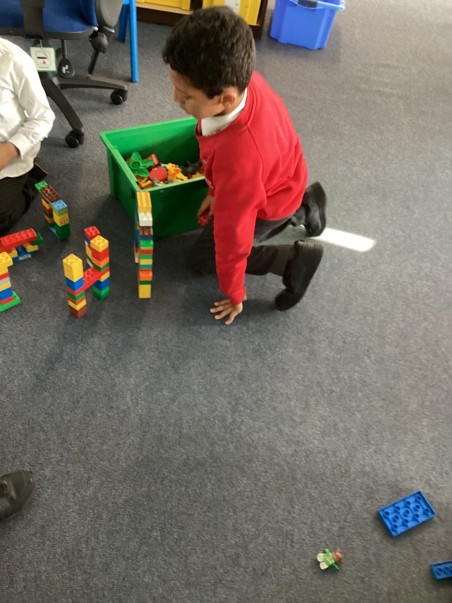 Year 1 St Finbar's tweet media