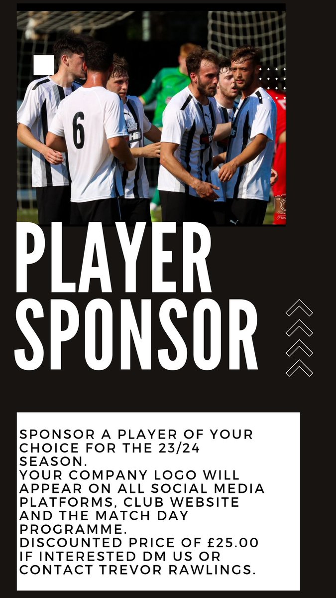 CalneTownFC's tweet photo. https://t.co/1EX1BSRA6N