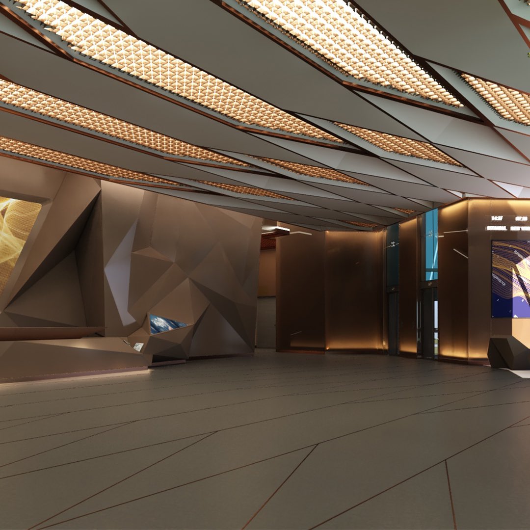 inter_dekor's tweet photo. Özelleştirilmiş alanlar yaratmak ister misiniz?*Açık asma tavan sistemleri. Do you want to create customized areas?  *Open suspended ceiling systems.  #wallpanels #designinspiration #suspendedceiling #asmatavan #abstavan #tavantasarimi #furniture https://t.co/etLZYn8e1o